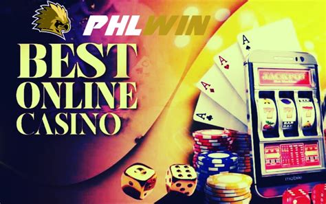 phlwin|ph casino online.